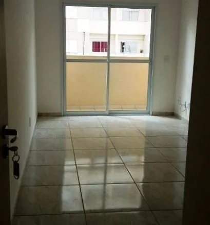 Image 1 - Rua Coronel Peroba, Vila Belém, Itatiba - SP, 13250-253, Brazil - Apartment for sale