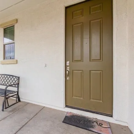 Image 7 - West Mackamore Drive, Surprise, AZ 85001, USA - House for rent