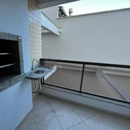 Buy this 2 bed apartment on Rodovia João Paulo in João Paulo, Florianópolis - SC