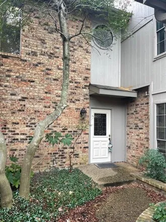 Rent this 3 bed house on 12586 Montego Plaza in Dallas, TX 75230