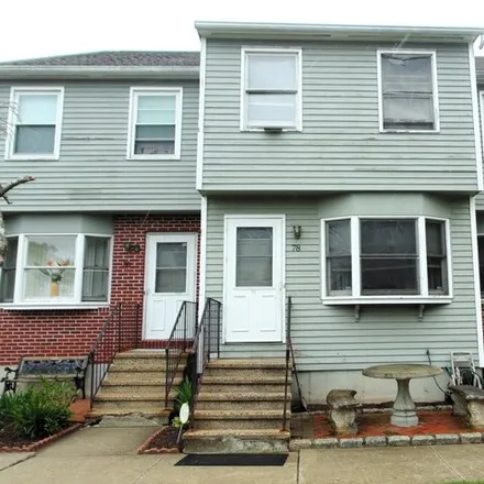 Buy this 2 bed house on 80 Cogswell Street in Bridgeport, CT 06610