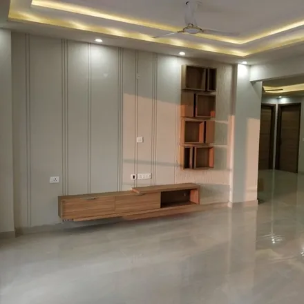 Image 9 - unnamed road, Sector 43, Gurugram District - 122009, Haryana, India - Apartment for rent