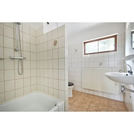 Image 5 - Fazantstraat 39, 6942 KD Didam, Netherlands - Apartment for rent