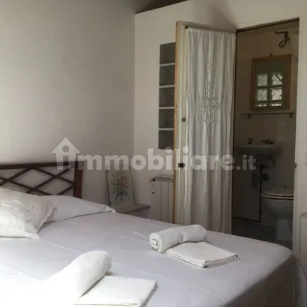 Image 8 - Largo Dina Galli, Viale Alfredo Belluomini, 55043 Viareggio LU, Italy - Apartment for rent