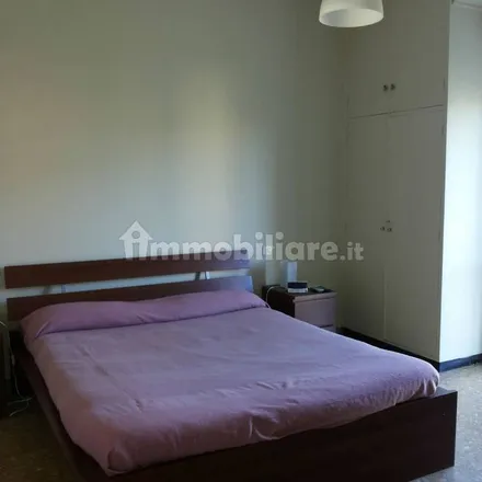 Rent this 4 bed apartment on Viale Acqua Marina in 00042 Anzio RM, Italy