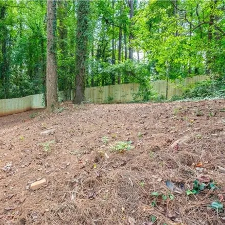 Image 3 - unnamed road, Decatur, GA 30030, USA - House for sale