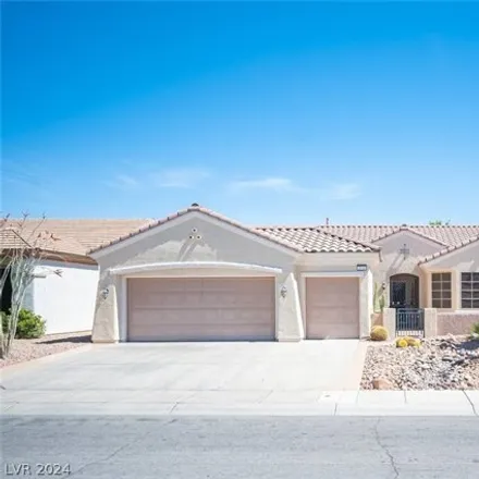 Buy this 2 bed house on 1618 Black Fox Canyon Road in Henderson, NV 89052