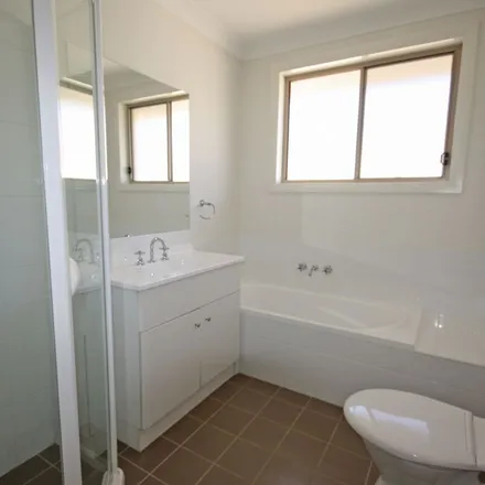 Image 7 - Gordon Street, East Branxton NSW 2335, Australia - Apartment for rent