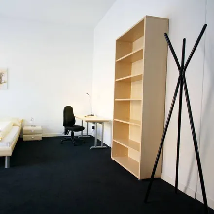 Image 4 - Cham, Zug, Switzerland - Apartment for rent