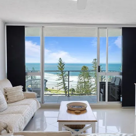 Image 8 - Sunshine Coast Regional, Queensland, Australia - Apartment for rent
