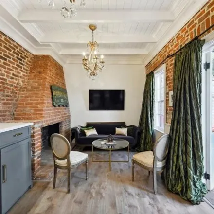 Image 7 - 1133 Royal Street, New Orleans, LA 70116, USA - Townhouse for sale