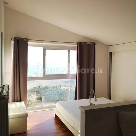 Rent this 1 bed apartment on Viale Spagna in 00071 Pomezia RM, Italy