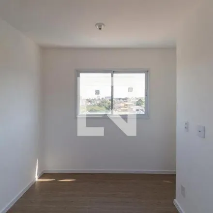 Rent this 2 bed apartment on Rua Renato in Vila Ré, São Paulo - SP