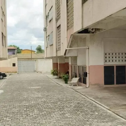 Image 2 - Rua Doutor Almeida Filho 156, Carlito Pamplona, Fortaleza - CE, 60310-056, Brazil - Apartment for sale