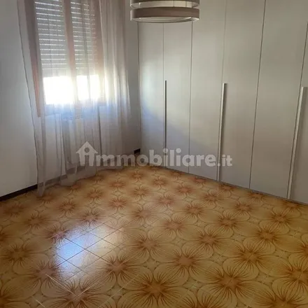 Rent this 2 bed apartment on Via Voghera 59 in 41125 Modena MO, Italy