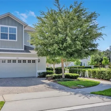 Buy this 3 bed house on 5379 Ronald Reagan Boulevard in Elder Springs, Seminole County