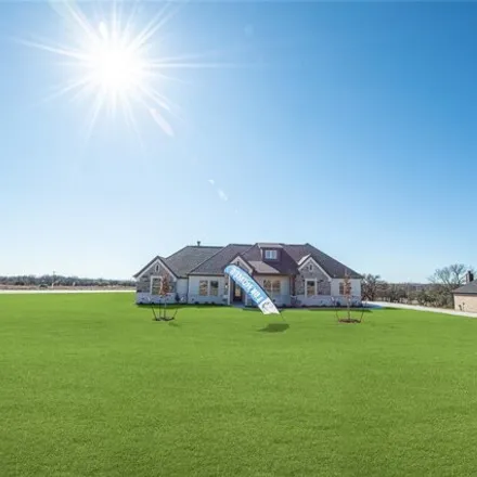 Image 1 - Northwest Parkway, Sanctuary, Parker County, TX 76082, USA - House for sale