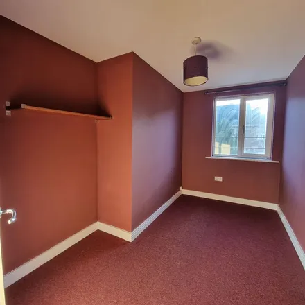 Rent this 2 bed apartment on Navigation Way in Birmingham, B18 5RU