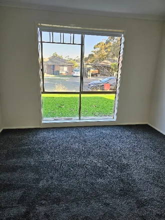 Image 2 - Ballan Road/Macquarie Drive, Macquarie Drive, Wyndham Vale VIC 3024, Australia - Room for rent