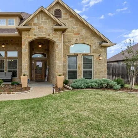 Image 4 - Timber Creek Lane, College Station, TX 77881, USA - House for sale