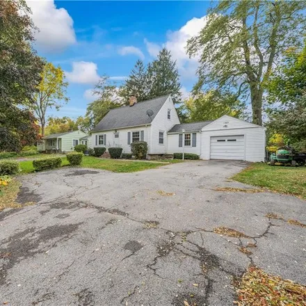 Image 3 - 1163 Long Pond Road, City of Rochester, NY 14626, USA - House for sale