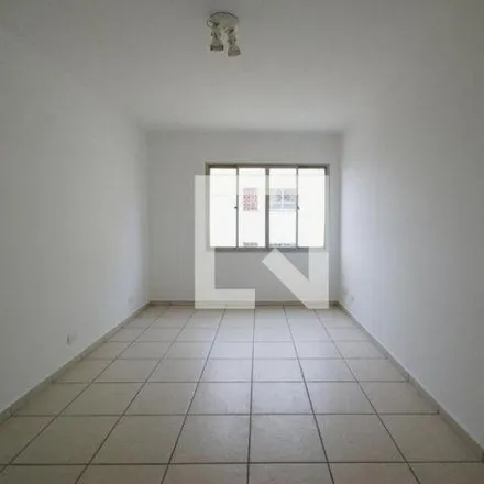 Rent this 1 bed apartment on Rua Antônio Tavares 643 in Cambuci, São Paulo - SP