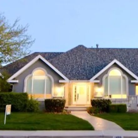 Buy this 7 bed house on 1466 East 970 North in Olmsted, Orem