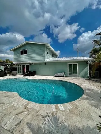Buy this 3 bed house on 2099 Southwest 22nd Avenue in Fort Lauderdale, FL 33312