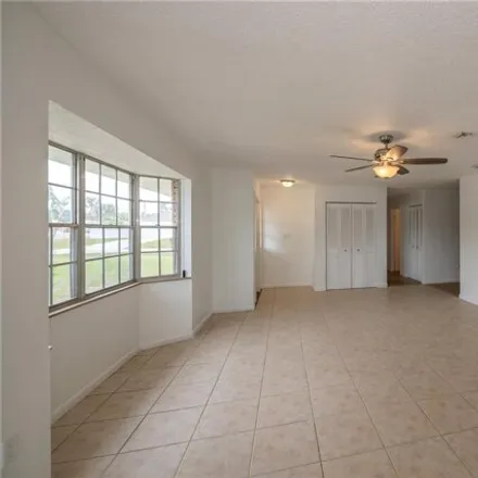Image 7 - 20565 Midway Boulevard, Port Charlotte, FL 33952, USA - House for sale