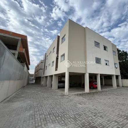 Image 1 - Rua Cônego Itamar Luiz da Costa, Nova Brasília, Imbituba - SC, 88780-000, Brazil - Apartment for sale