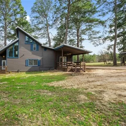 Image 4 - unnamed road, Bastrop County, TX, USA - House for sale