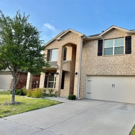 Rent this 5 bed house on 1161 Dickenson Drive in Melissa, TX 75454