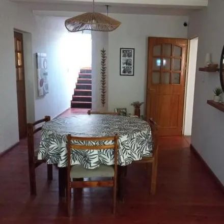 Buy this 4 bed house on Fuente Antonio Turrin in España, Centro