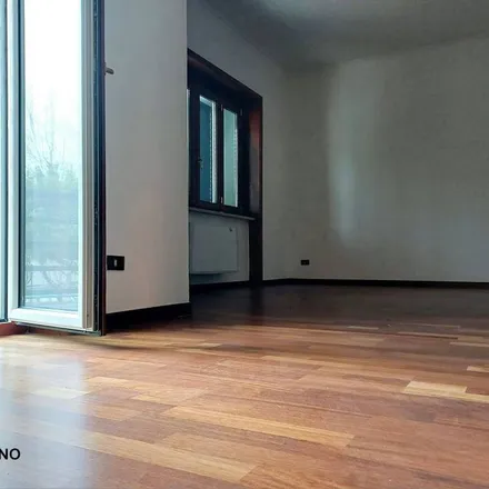 Image 5 - Nucleo Corgiano, 84135 Pellezzano SA, Italy - Apartment for rent