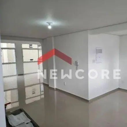 Buy this 3 bed apartment on Avenida Brigadeiro Luís Antônio 2815 in Paraíso, São Paulo - SP