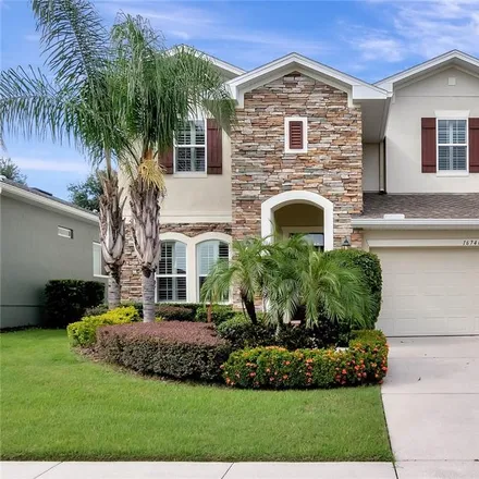 Buy this 4 bed house on unnamed road in Lake County, FL 34711