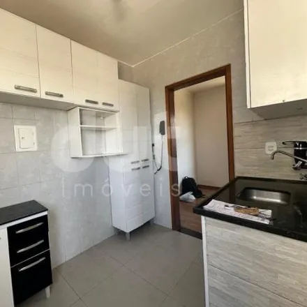 Image 1 - Rua Deoclésio Câmara Mattos, Campinas, Campinas - SP, 13045, Brazil - Apartment for sale