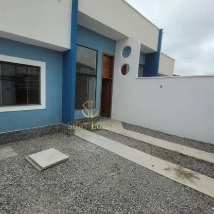 Buy this 3 bed house on Rangel Empreendimentos Imobiliários in Rodovia Amaral Peixoto 4331, Bosque Beira Rio