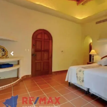 Image 4 - Rivas, Nicaragua - House for rent