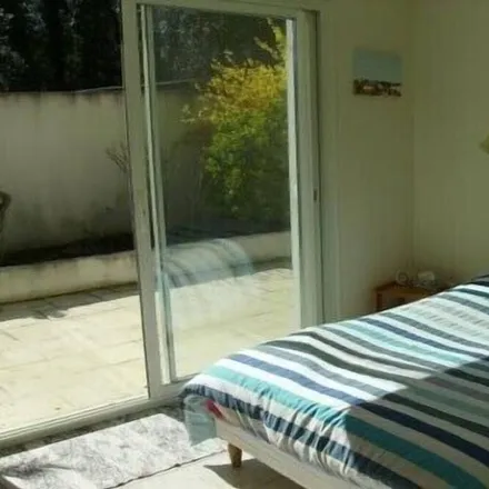 Rent this 2 bed house on 17940 Rivedoux-Plage
