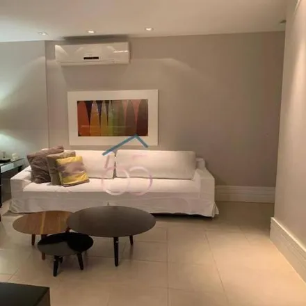 Buy this 3 bed apartment on unnamed road in Jardim Aclimação, Cuiabá - MT