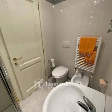 Rent this 2 bed apartment on Via Leonardo da Vinci in 55049 Viareggio LU, Italy