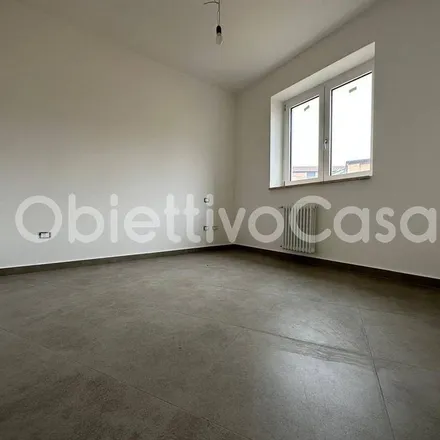 Rent this 2 bed apartment on Via Fratelli Bandiera in 81100 Caserta CE, Italy