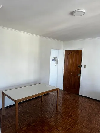 Buy this 3 bed apartment on Café Borghetto in San Martín 311, 226 0000 Quillota