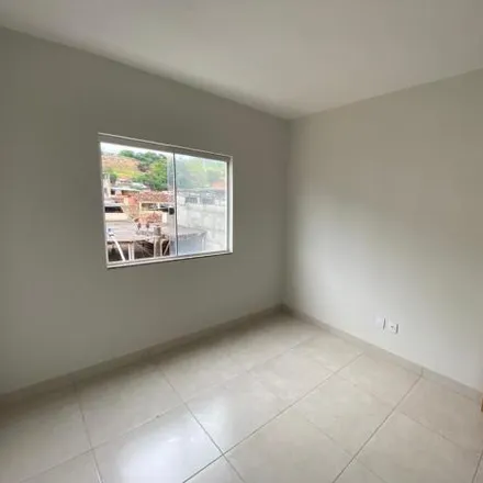 Image 1 - Rua São Francisco de Assis, Coronel Fabriciano - MG, 35171-157, Brazil - Apartment for sale