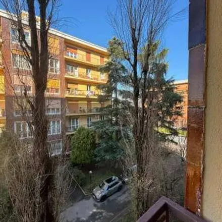 Image 1 - Via Emilio De Marchi 8, 20125 Milan MI, Italy - Apartment for rent