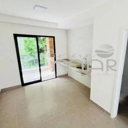 Buy this 2 bed house on Maremonti Riviera in Largo dos Coqueiros 83, Riviera