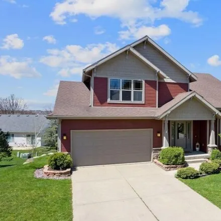 Buy this 3 bed house on 26 Yarrow Circle in Madison, WI 53719