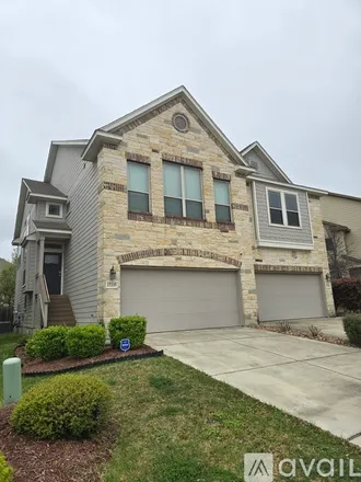 Image 1 - 17335 Brachetto, Unit 17335 - Townhouse for rent