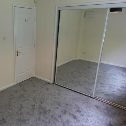 Image 7 - Findlay Close, Rainham, ME8 9HA, United Kingdom - Room for rent